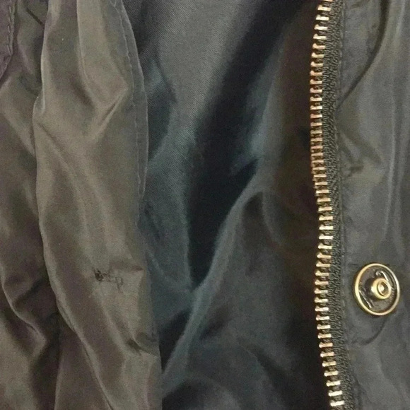 TwentyOne Jacket Size Medium - Picture 8 of 8